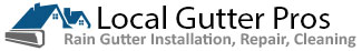East Taunton Gutter Contractors
